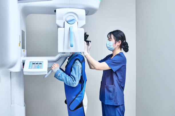 Best Emergency Dental Care for Trauma or Injury in Congress, AZ